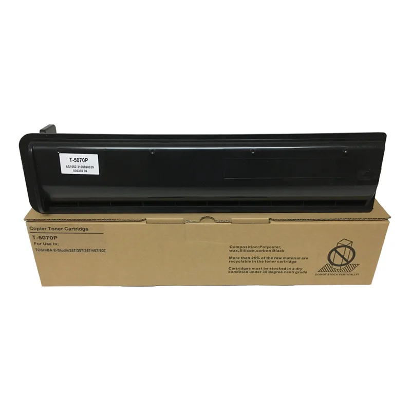 S Print T-5070P Toner