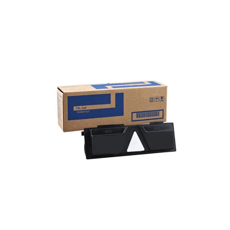 S Print TK-100 Toner