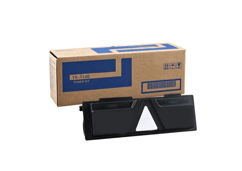 S Print TK-1140 Toner