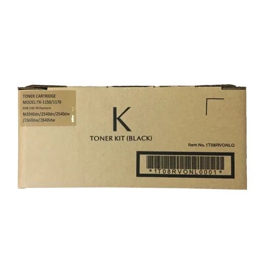 S Print TK-1150 Toner