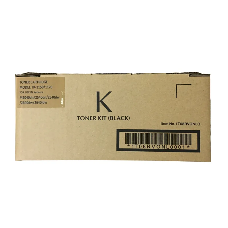 S Print TK-1150 Toner