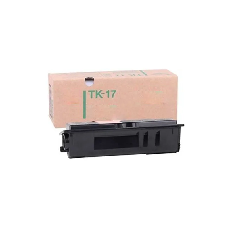 S Print TK-17 Toner