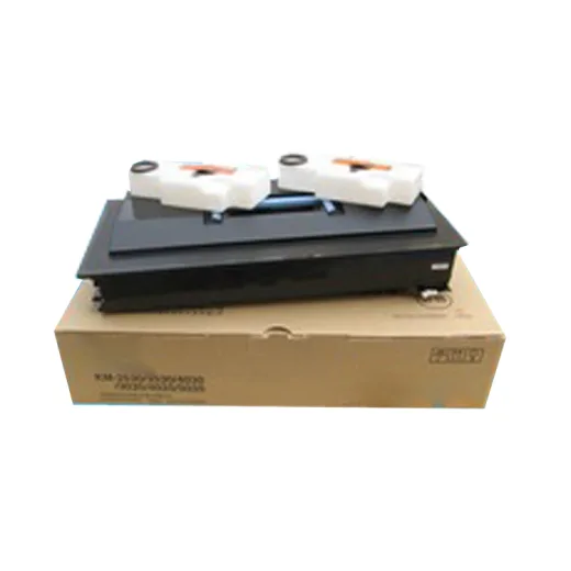 S Print TK-3035/2530/3031 Toner