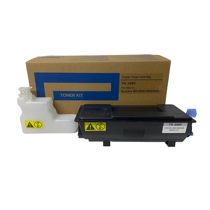S Print TK-3060 Toner