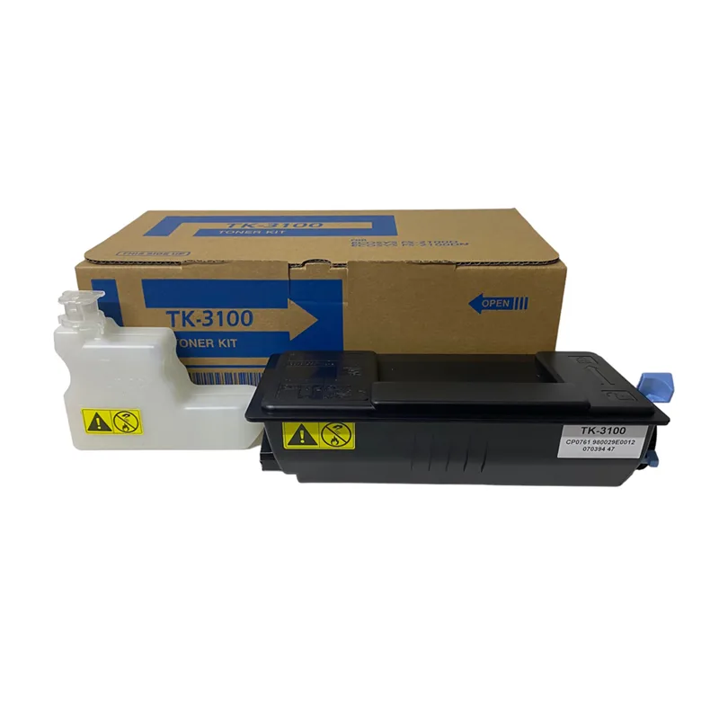 S Print TK-3100 Toner