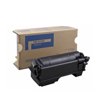 S Print TK-3130 Toner