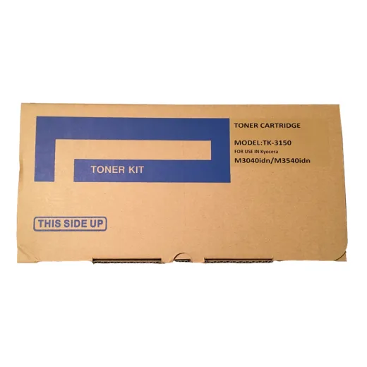 S Print TK-3150 Toner