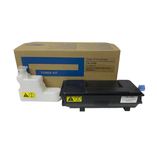 S Print TK-3160 Toner