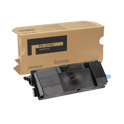 S Print TK-3190 Toner