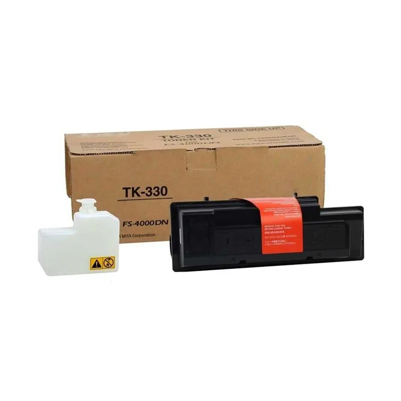 S Print TK-330 Toner