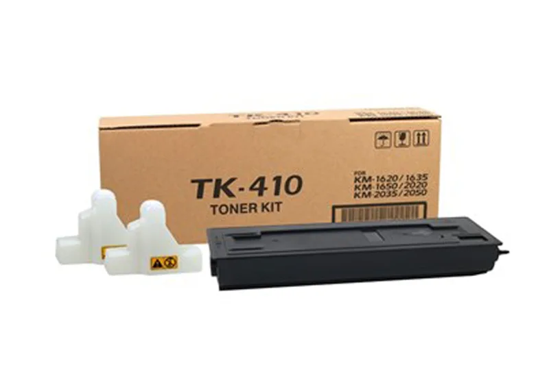 S Print TK-410 Toner