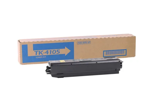 S Print TK-4105 Toner
