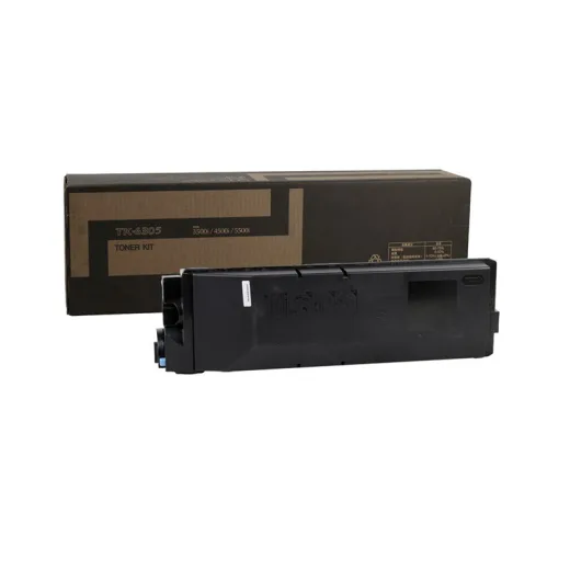 S Print TK-6305 Toner