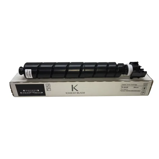 S Print TK-6325 Toner
