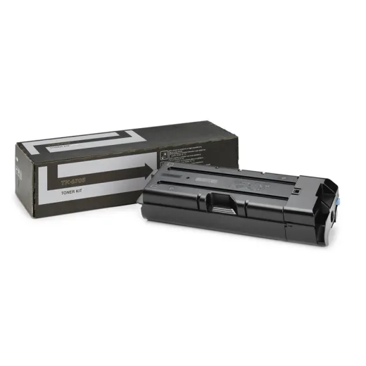S Print TK-6705 Toner
