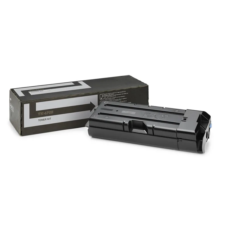 S Print TK-6705 Toner