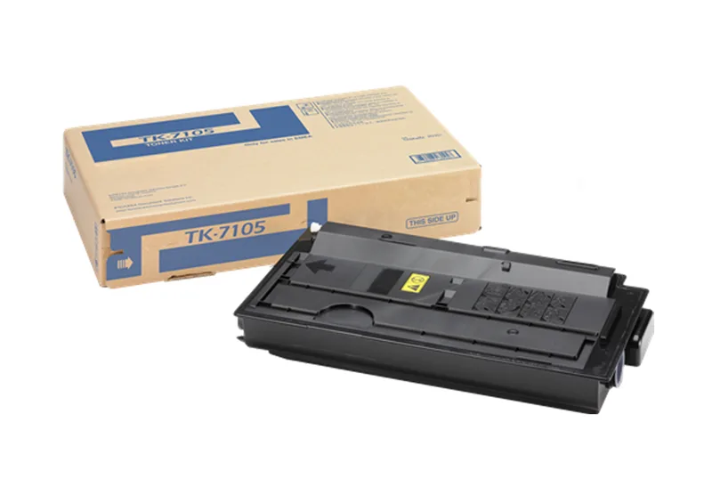 S Print TK-1250 Toner