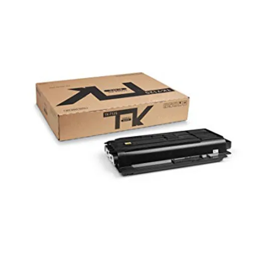 S Print TK-7125 Toner