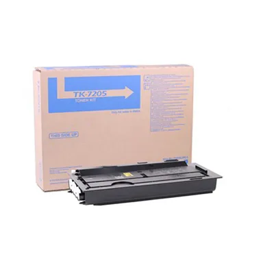 S Print TK-7205 Toner