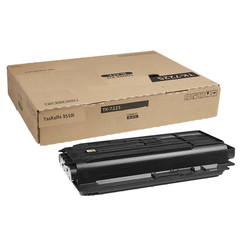 S Print TK-7225 Toner