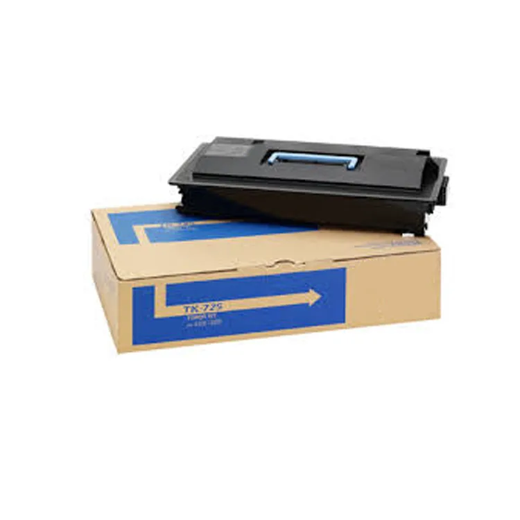 S Print TK-725 Toner