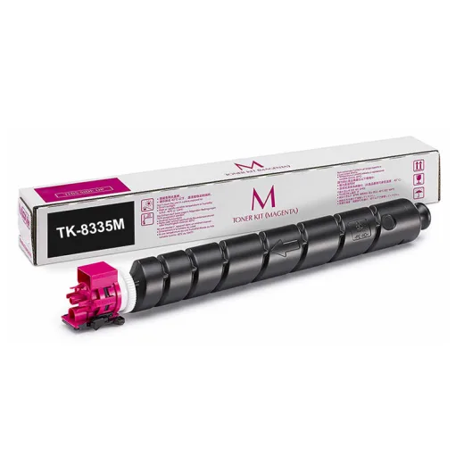 S Print TK-8335 Magenta Toner