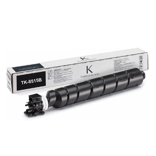 S Print TK-8515 Black Toner