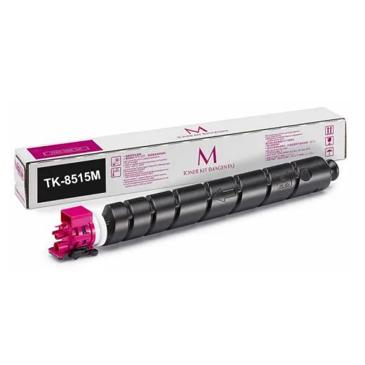S Print TK-8515 Magenta Toner
