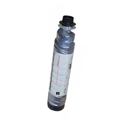 S Print 1220D Toner