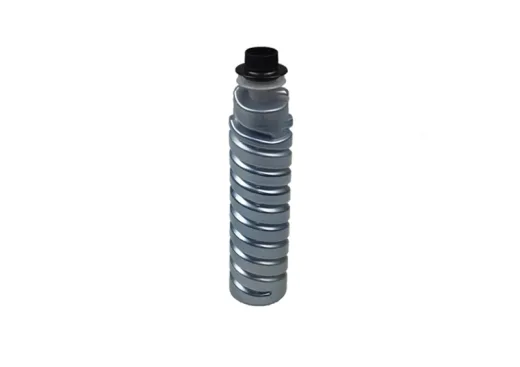 S Print 1230D (DT42) Toner