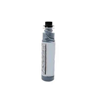 S Print 1250D Toner
