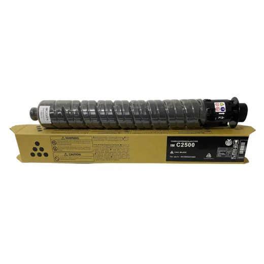 S Print IM-350 (418132) Toner
