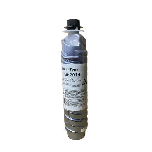 S Print MP2014H Toner