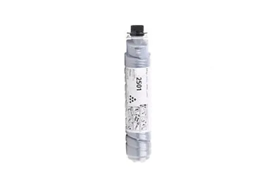 S Print MP2501 Toner