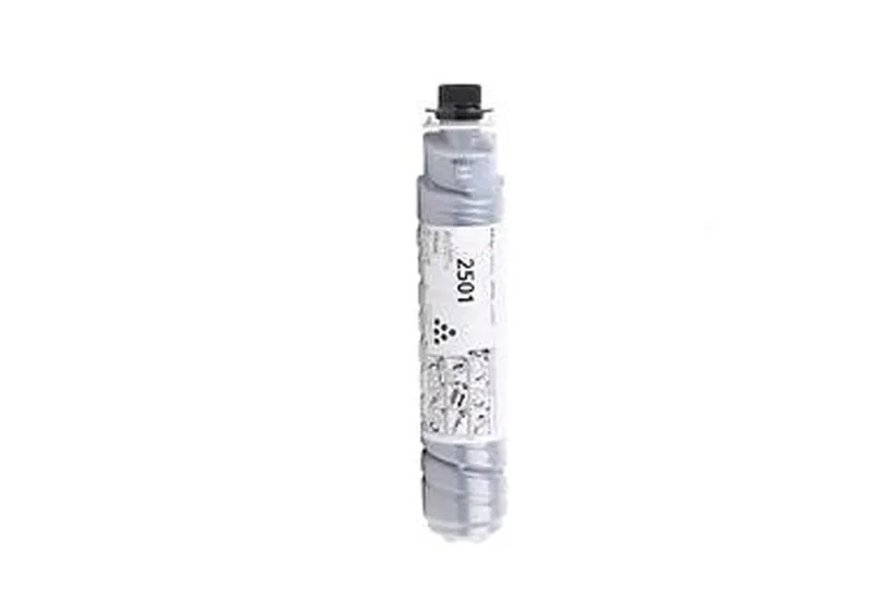 S Print MP2501 Toner