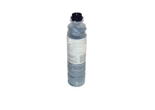 S Print 3205D Toner