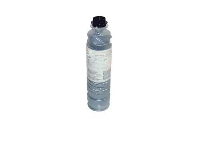 S Print 3205D Toner
