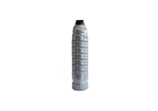 S Print 3210D Toner