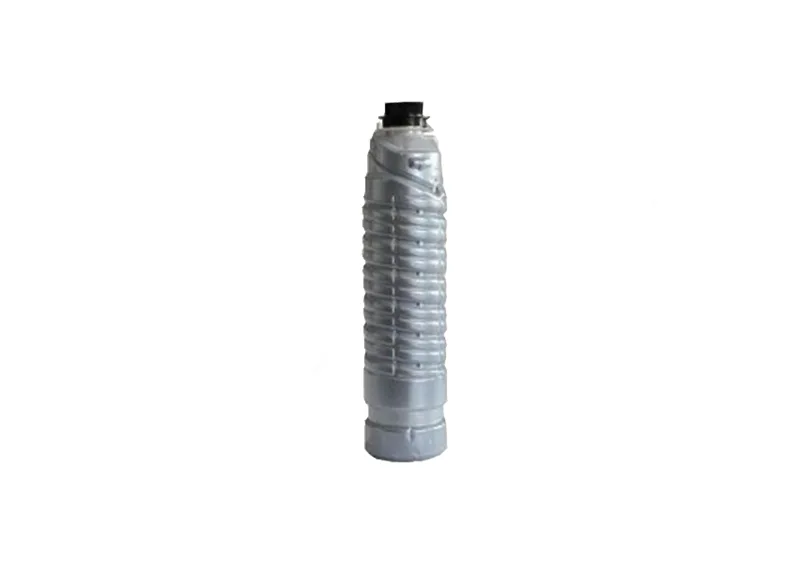 S Print 3210D Toner