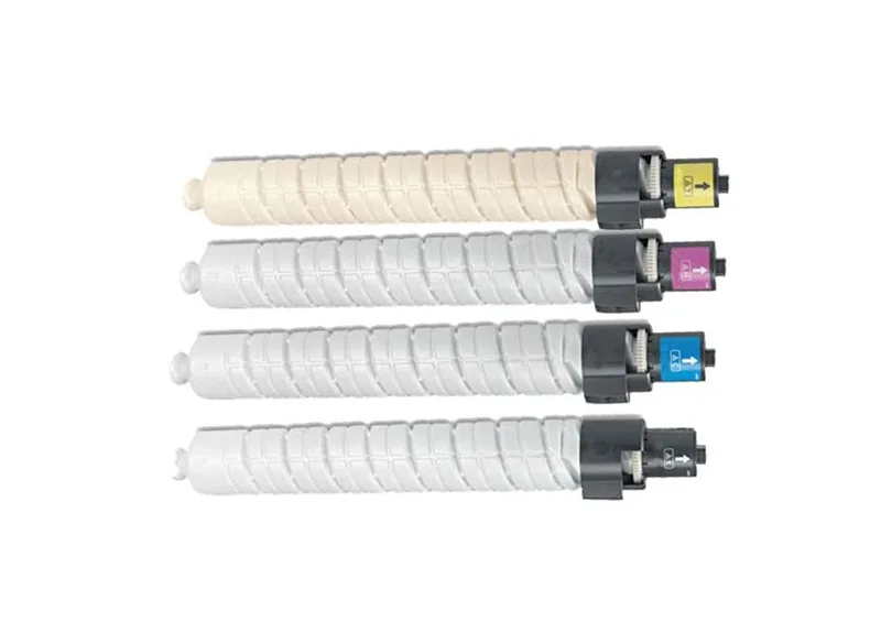 S Print MP-C2800/3300S Yellow Toner