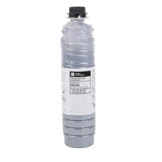 S Print MP3500/MP4500/MP5000/MP5001 (DT-4500) Toner