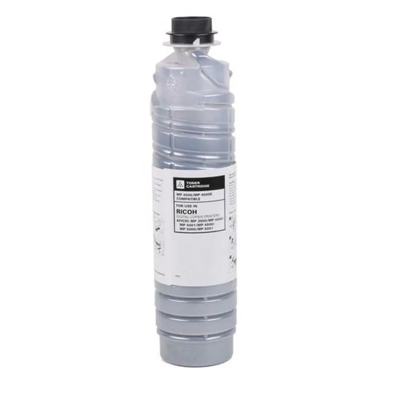 S Print MP3500/MP4500/MP5000/MP5001 (DT-4500) Toner