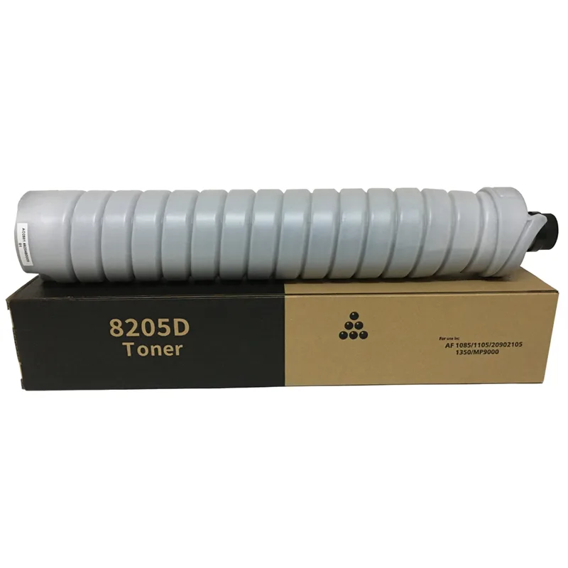 S Print AF-8205D Toner