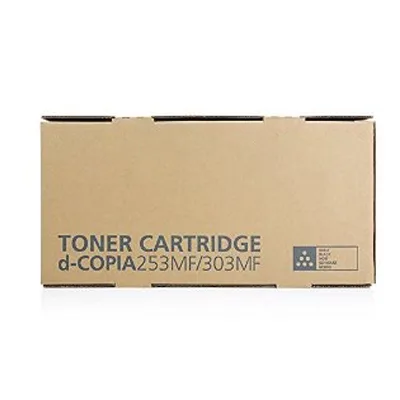 S Print 253MF/303MF (500 GR.) Toner
