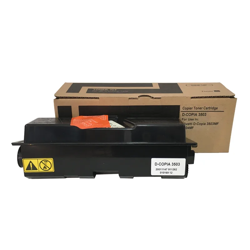 S Print 3503MF/3504MF/3513MF/3514MF Toner