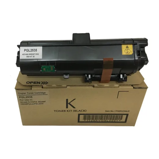 S Print 3524MF/3524MFplus - PG L2535 (B1233) Toner