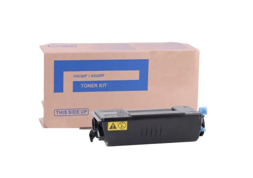 S Print 4003MF / 4004MF Toner