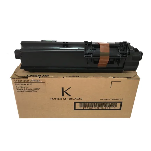 S Print 4023MF / 4024MF / PG-L2540 (B1234) Toner