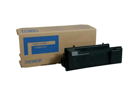 S Print 403MF / 404MF Toner