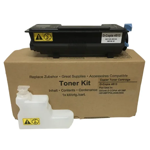 S Print 5514MF / 6014MF (B1230) Toner